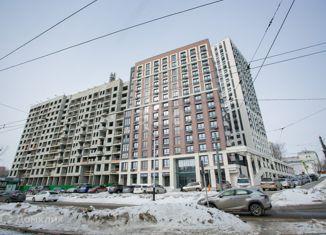 Продажа офиса, 5.1 м2, Хабаровск