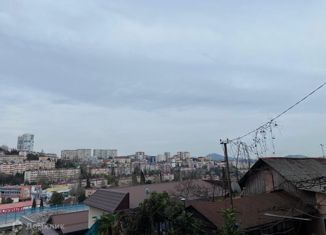 Продам земельный участок, 8.5 сот., Сочи, Калужская улица, 22, микрорайон Новый Сочи