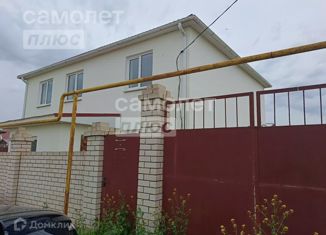 Продается дом, 174.7 м2, село Началово, микрорайон Шеншакова, 52