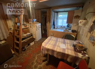 Продается дом, 30 м2, Московская область