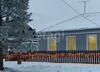 Продам дом, 93 м2, Черногорск, улица Янкова, 31