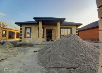 Продажа дома, 100 м2, СНТ Солнышко, Цветочная улица, 189