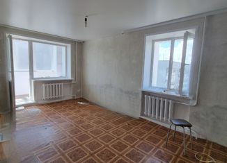 Продажа 2-комнатной квартиры, 48.5 м2, Оренбург, улица Конституции СССР, 5, жилой район Степной