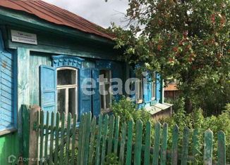 Продаю дом, 49.7 м2, село Поляковка, Советская улица