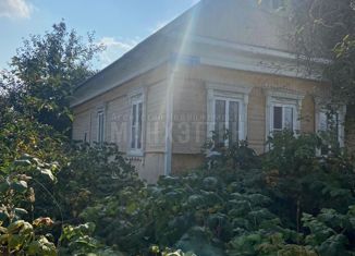 Продам дом, 65.2 м2, Наро-Фоминск, Молодёжная площадь