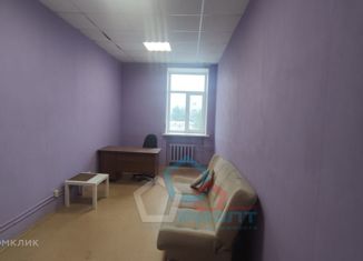 Продам офис, 16.6 м2, Омская область, проспект Карла Маркса, 18к1