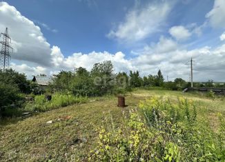 Продаю дом, 20 м2, Самара, СДТ Рассвет, 536