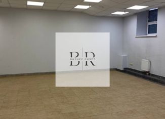 Офис на продажу, 65 м2, Омск, улица Конева