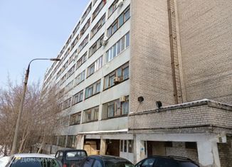 Офис в аренду, 28 м2, Самара, Ново-Садовая улица, 106к170, Октябрьский район