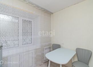 Продам 1-комнатную квартиру, 30 м2, Челябинская область, Артиллерийская улица, 66А