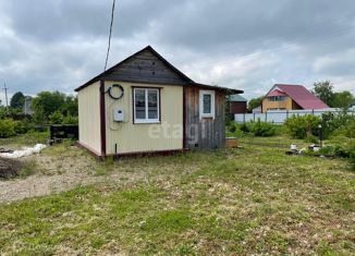 Продается земельный участок, 9.6 сот., село Птичник, Пионерская улица