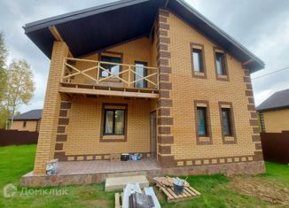Продам дом, 145 м2, квартал дачной застройки Подберезовик, квартал дачной застройки Подберезовик, 21