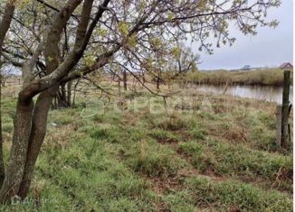 Продается участок, 5 сот., село Шорохово, Заречная улица, 1