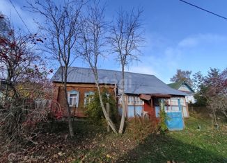 Дом на продажу, 66.5 м2, село Борищево