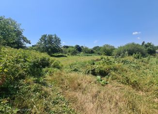 Продается земельный участок, 8 сот., Красноярск, Свердловский район, улица Полдень