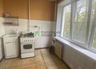 Продам 2-ком. квартиру, 51 м2, Тульская область, улица Пузакова, 26