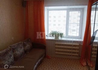 Продажа комнаты, 25.5 м2, городское поселение Город Сокол, улица Кирова, 42/4