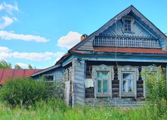 Продается дом, 43.7 м2, село Татарское Азелеево, Шоссейная улица