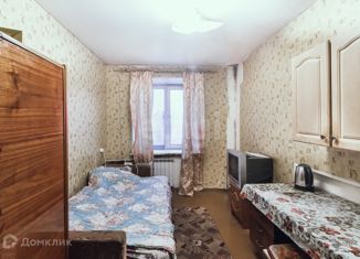 Продам комнату, 11.6 м2, Вологда, улица Маршала Конева, 23, 5-й микрорайон