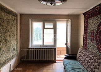 Однокомнатная квартира на продажу, 32.1 м2, Воронеж, улица Берёзовая Роща, 24А, Центральный район