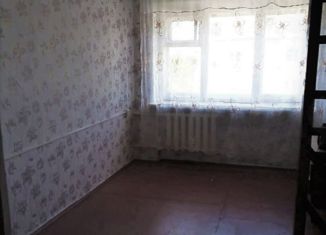 Продается комната, 18 м2, Мценск, 1-й микрорайон, 21