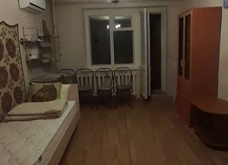 Продажа 1-комнатной квартиры, 34.7 м2, Воронежская область, Рамонский переулок, 2