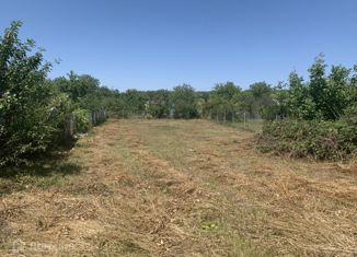 Участок на продажу, 6 сот., Ставрополь, микрорайон № 22, садовое товарищество Кравцово, 553