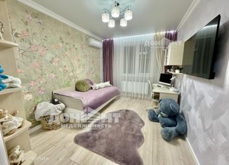 Продажа 2-комнатной квартиры, 51 м2, Ростовская область, Стабильная улица, 3с1