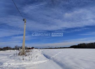 Продажа земельного участка, 23 сот., село Корекозево