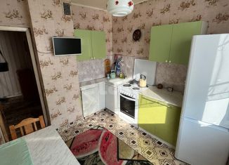 Продам 1-ком. квартиру, 39 м2, Москва, Кавказский бульвар, 29к4, Кавказский бульвар