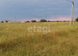 Продам земельный участок, 6 сот., хутор Северо-Восточные Сады, улица Счастья