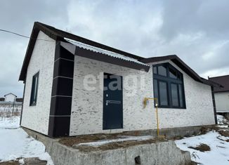 Дом на продажу, 67 м2, Тульская область, село Щепилово, 52