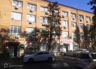 Сдается офис, 16 м2, Ростовская область, Профсоюзная улица, 134