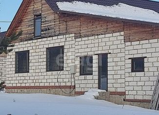 Продается дом, 166.4 м2, село Травники