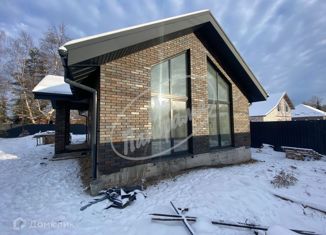 Продажа дома, 65 м2, деревня Калашников Хутор