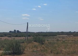 Продажа участка, 4 сот., поселок Ассадулаево, Нефтебазинская улица