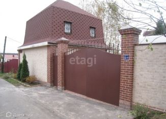 Дом на продажу, 213.1 м2, деревня Конаково, улица Конаково-2, 6А