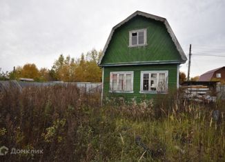 Продается дом, 33.01 м2, СНТ Огородник, СНТ Огородник, 114