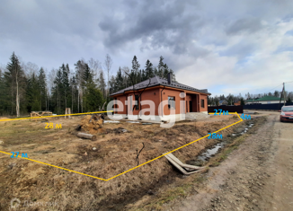 Дом на продажу, 215 м2, дачное некоммерческое партнерство Агалатово, дачное некоммерческое партнёрство Агалатово, 68