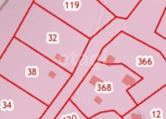 Продажа земельного участка, 20 сот., село Нижнекаянча, Центральная улица, 54