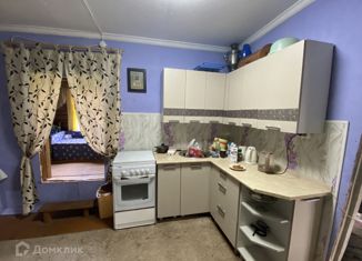 Продаю дом, 58 м2, деревня Гридино, 46Н-02006