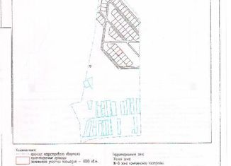 Продам земельный участок, 10 сот., Самарская область, Советская улица
