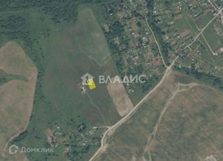 Продам земельный участок, 13.3 сот., деревня Яковлевское