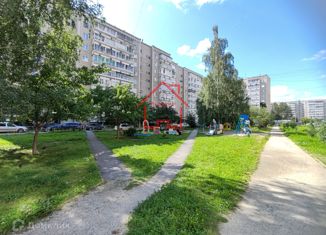 Продаю 2-комнатную квартиру, 48 м2, Верхняя Пышма, Успенский проспект, 58