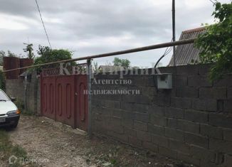 Дом на продажу, 22.3 м2, Ессентуки, 14-й проезд