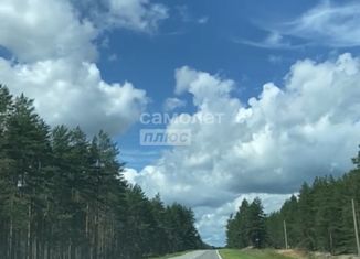 Продажа земельного участка, 16 сот., деревня Куракино