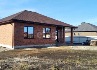 Дом на продажу, 126 м2, Ульяновская область