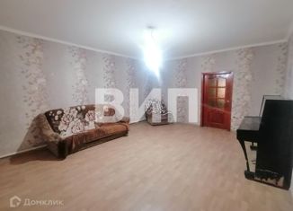 Продажа дома, 88 м2, станица Константиновская, Комсомольская улица