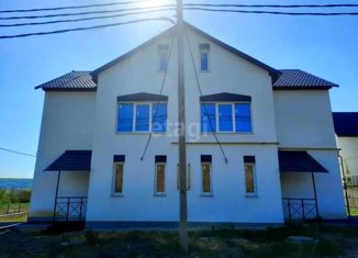 Дом на продажу, 143 м2, Энгельс, Телеграфная улица