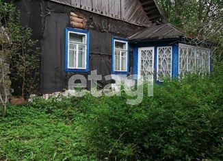 Продаю дом, 43.2 м2, деревня Печки